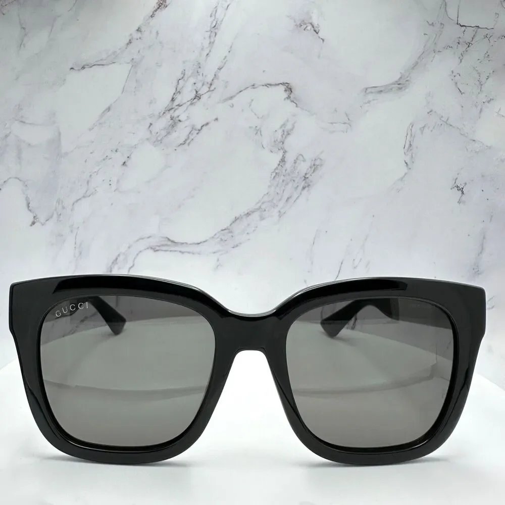 New Gucci Sunglasses - Picture 5 of 16
